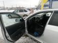  Mazda Mazda3 2005 , 290000 , 