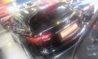 SUV   Infiniti FX35 2008 , 1200000 , 