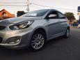  Hyundai Solaris 2013 , 410000 , 