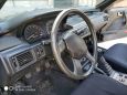  Mitsubishi Galant 1989 , 60000 , 