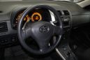  Toyota Corolla 2008 , 390000 , 