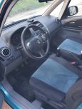  Suzuki SX4 2008 , 360000 , 