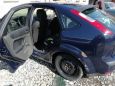  Ford Focus 2006 , 190000 , 