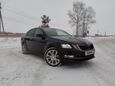  Skoda Octavia 2019 , 1710000 , 