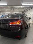  Lexus HS250h 2017 , 1860000 , 