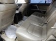 SUV   Toyota Land Cruiser 2010 , 2100000 , 