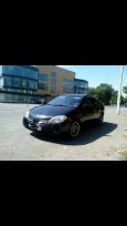  Nissan Primera 2005 , 240000 , 