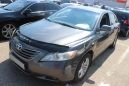  Toyota Camry 2006 , 468000 , 