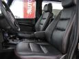 SUV   Mercedes-Benz G-Class 1999 , 1228000 , 