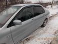  Mitsubishi Lancer 2004 , 330000 , 