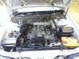  Toyota Mark II 1993 , 210000 , 