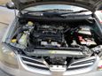    Nissan Tino 2000 , 175000 , 