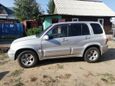 SUV   Suzuki Escudo 2003 , 200000 , 