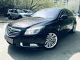  Opel Insignia 2011 , 649000 , 