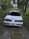  Toyota Mark II 1997 , 250000 , 