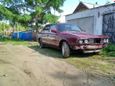  BMW 3-Series 1987 , 50000 , 