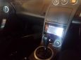  Nissan Fairlady Z 2002 , 200000 , 