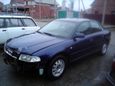 Audi A4 1999 , 250000 , 