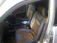  Nissan Expert 2001 , 165000 , 