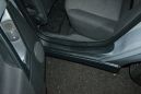  Opel Vectra 2004 , 280000 , 