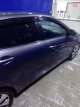  Kia Rio 2012 , 390000 , 