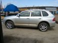 SUV   Porsche Cayenne 2005 , 650000 , 