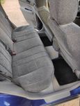 SUV   Subaru Forester 2002 , 400000 , 