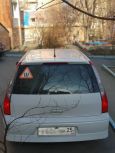  Mitsubishi Lancer Cedia 2001 , 185000 , 