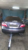  Toyota Camry 2009 , 755000 , 