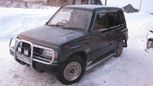 SUV   Suzuki Escudo 1993 , 220000 , 