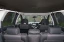    Toyota Wish 2003 , 420000 , 