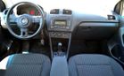  Volkswagen Polo 2012 , 499000 , 