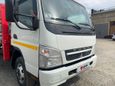   Mitsubishi Fuso Canter 2017 , 5300000 , 