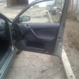  Skoda Octavia 2001 , 250000 , 