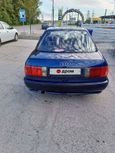  Audi 80 1993 , 270000 , 