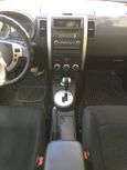 SUV   Nissan X-Trail 2013 , 1400000 , 