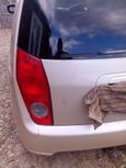  Mitsubishi Mirage Dingo 2000 , 150000 , 