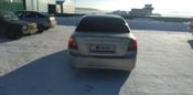  Daewoo Gentra 2014 , 320000 , 