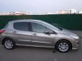  Peugeot 308 2009 , 285000 , 