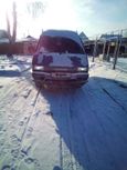    Toyota Town Ace 1991 , 140000 , 