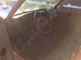  Nissan Datsun 1994 , 190000 , 