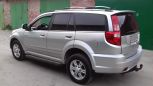 SUV   Great Wall Hover H3 2012 , 576000 , 