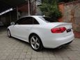  Audi A4 2009 , 980000 , 