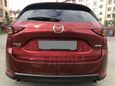 SUV   Mazda CX-5 2018 , 2350000 , 