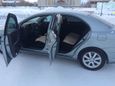  Toyota Avensis 2008 , 610000 , 