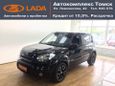  Kia Soul 2009 , 389000 , 