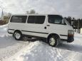    Toyota Hiace 1999 , 385000 , 