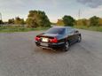  Mitsubishi Diamante 1996 , 150000 , 