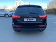 SUV   Audi Q5 2010 , 1090000 , 