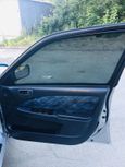  Toyota Carina 1997 , 235000 , 